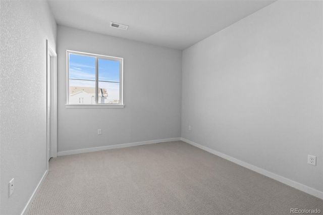 13710 Emerald Lake Street, Parker, CO 80138