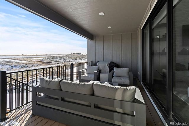 13710 Emerald Lake Street, Parker, CO 80138