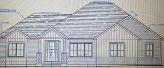 1 Ceremuga Court, Halfmoon, NY 12188