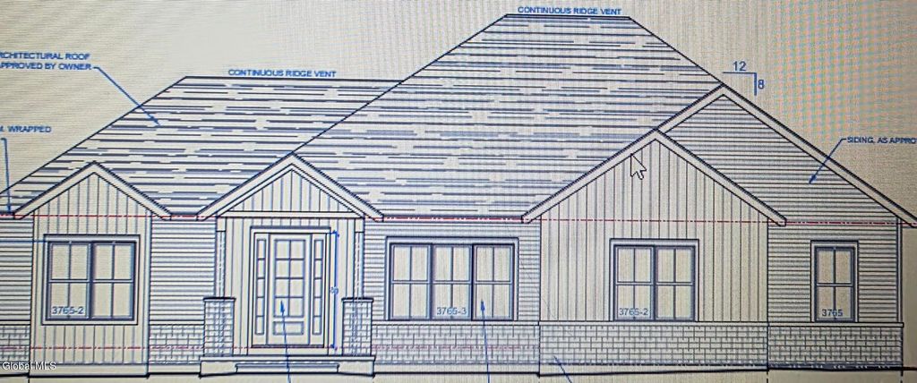 1 Ceremuga Court, Halfmoon, NY 12188