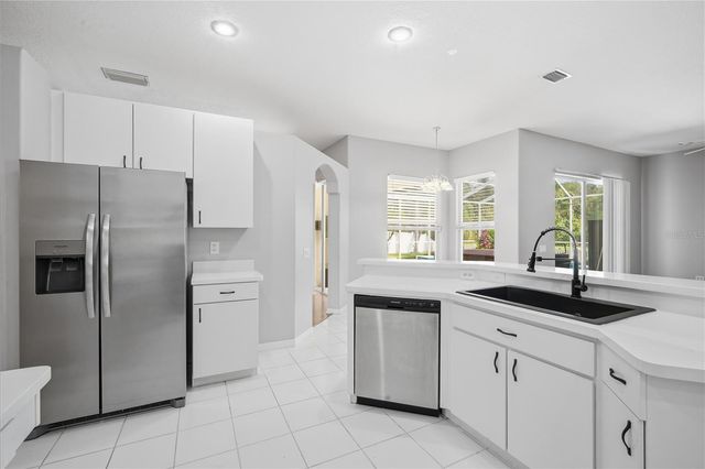 3803 GRAND FORKS DRIVE, Land O Lakes, FL 34639