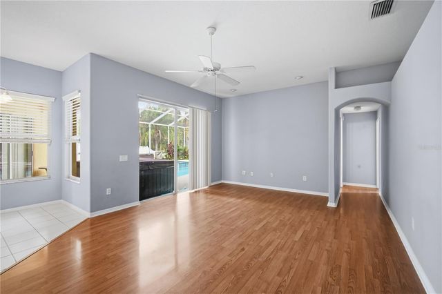 3803 GRAND FORKS DRIVE, Land O Lakes, FL 34639
