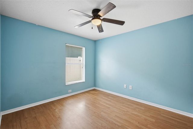 3803 GRAND FORKS DRIVE, Land O Lakes, FL 34639