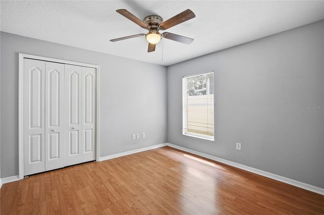 3803 GRAND FORKS DRIVE, Land O Lakes, FL 34639