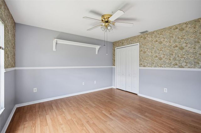 3803 GRAND FORKS DRIVE, Land O Lakes, FL 34639