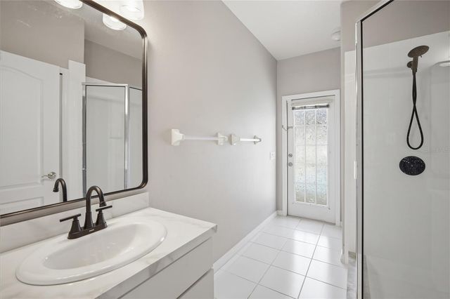 3803 GRAND FORKS DRIVE, Land O Lakes, FL 34639