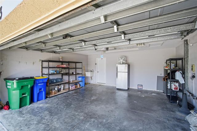 3803 GRAND FORKS DRIVE, Land O Lakes, FL 34639
