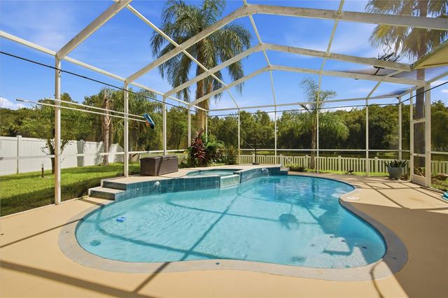3803 GRAND FORKS DRIVE, Land O Lakes, FL 34639