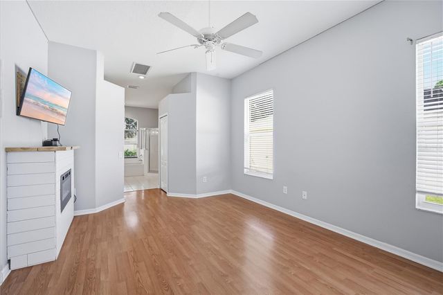 3803 GRAND FORKS DRIVE, Land O Lakes, FL 34639