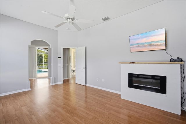 3803 GRAND FORKS DRIVE, Land O Lakes, FL 34639