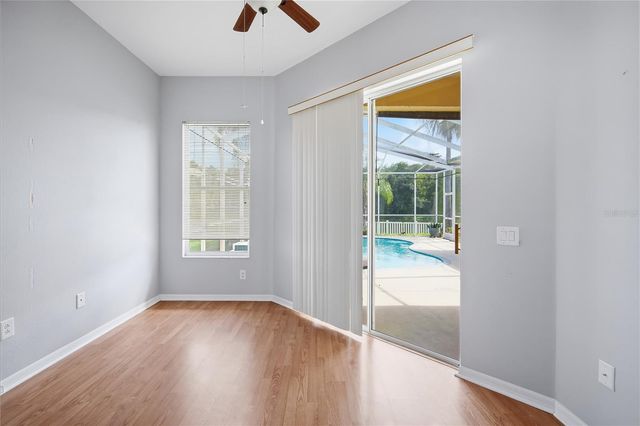 3803 GRAND FORKS DRIVE, Land O Lakes, FL 34639