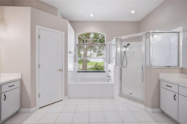 3803 GRAND FORKS DRIVE, Land O Lakes, FL 34639