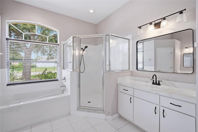 3803 GRAND FORKS DRIVE, Land O Lakes, FL 34639