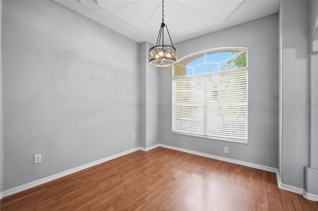 3803 GRAND FORKS DRIVE, Land O Lakes, FL 34639