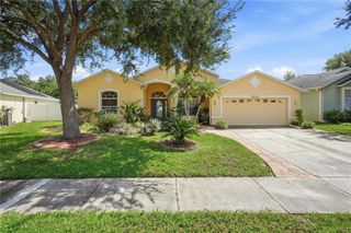 3803 GRAND FORKS DRIVE, Land O Lakes, FL 34639
