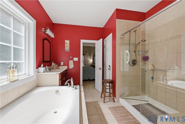 7004 Kimberly Jane Ct, Sandston, VA 23150