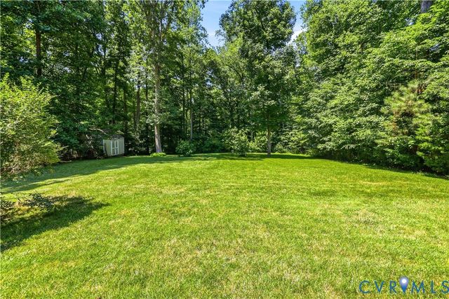 7004 Kimberly Jane Ct, Sandston, VA 23150
