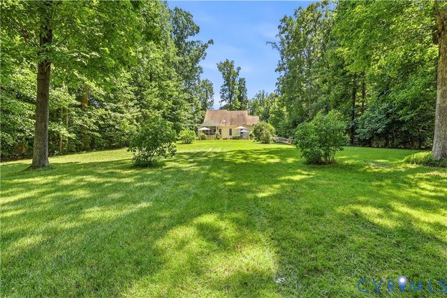 7004 Kimberly Jane Ct, Sandston, VA 23150