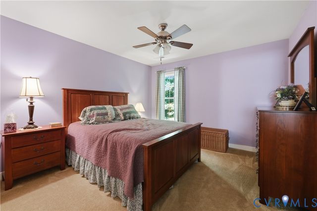 7004 Kimberly Jane Ct, Sandston, VA 23150