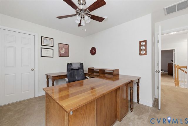 7004 Kimberly Jane Ct, Sandston, VA 23150
