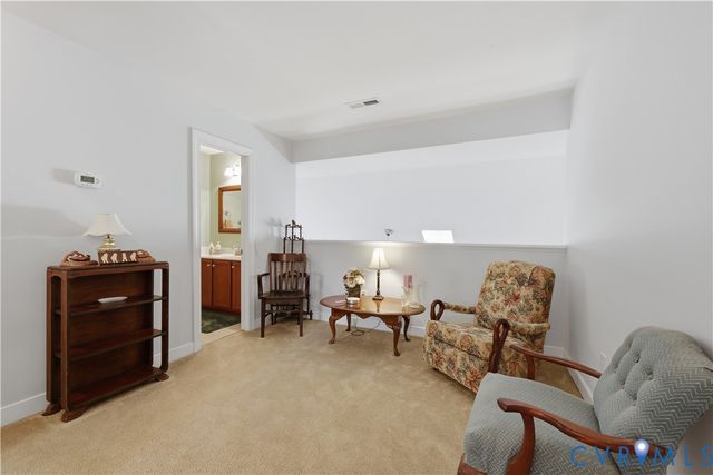 7004 Kimberly Jane Ct, Sandston, VA 23150