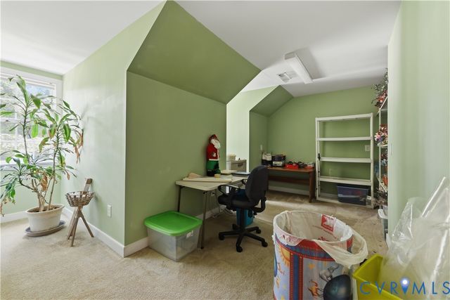 7004 Kimberly Jane Ct, Sandston, VA 23150