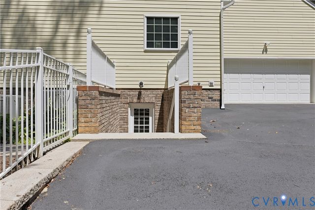 7004 Kimberly Jane Ct, Sandston, VA 23150