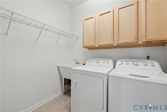 7004 Kimberly Jane Ct, Sandston, VA 23150