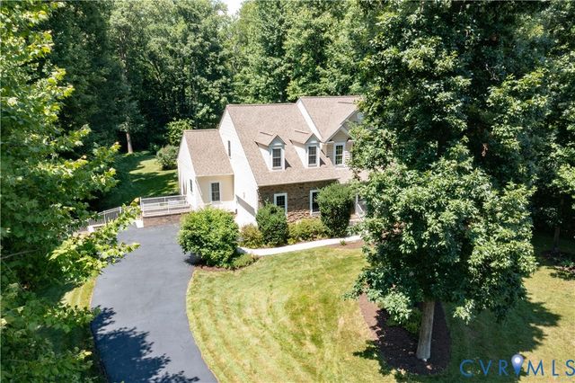 7004 Kimberly Jane Ct, Sandston, VA 23150
