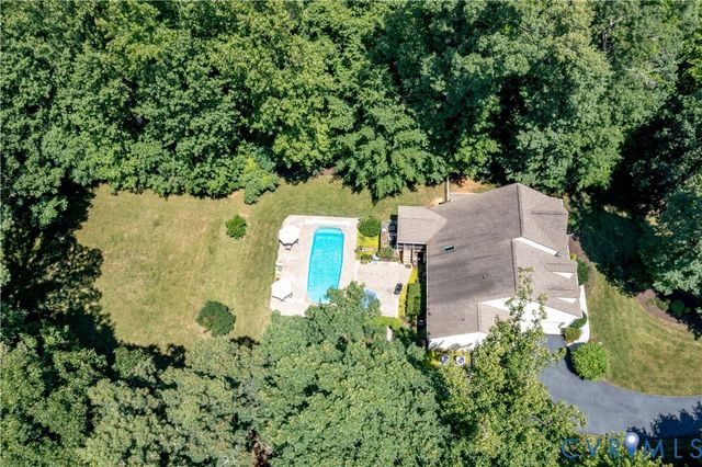 7004 Kimberly Jane Ct, Sandston, VA 23150