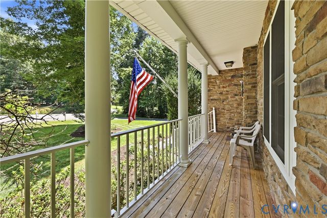7004 Kimberly Jane Ct, Sandston, VA 23150