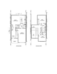 3658 Luchu Street 27, Medford, OR 97504