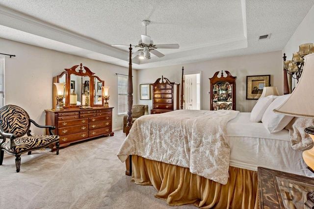 330 39th Street SE, Paris, TX 75462