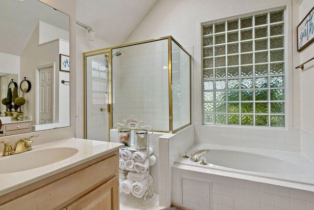 330 39th Street SE, Paris, TX 75462