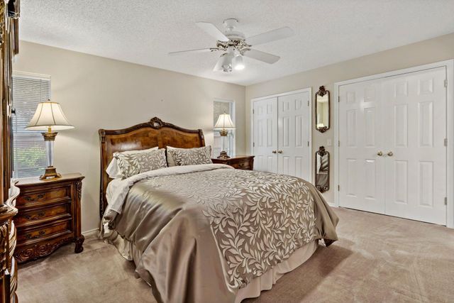 330 39th Street SE, Paris, TX 75462