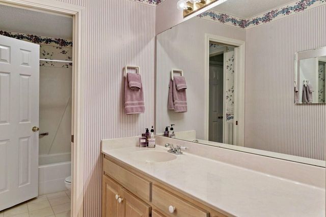 330 39th Street SE, Paris, TX 75462