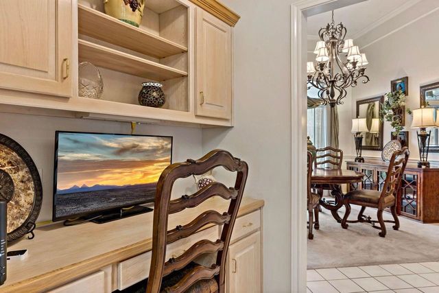 330 39th Street SE, Paris, TX 75462