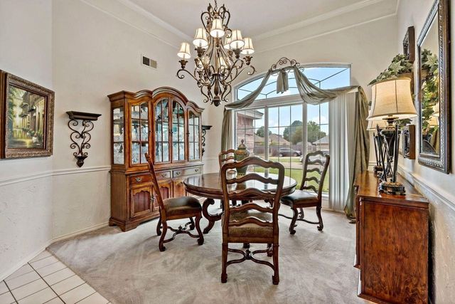 330 39th Street SE, Paris, TX 75462