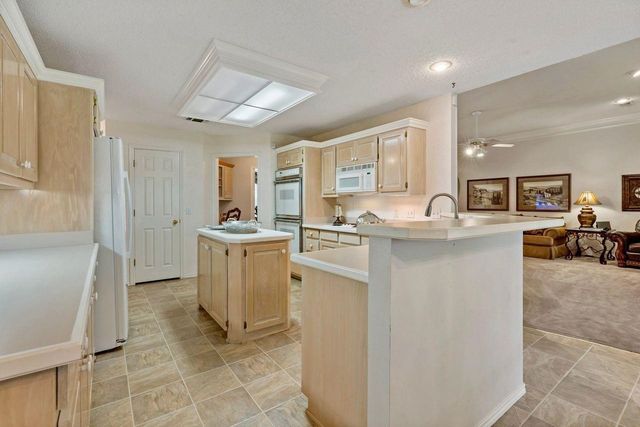 330 39th Street SE, Paris, TX 75462