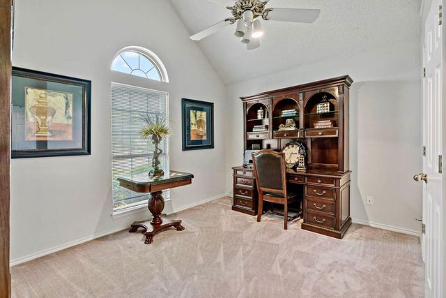 330 39th Street SE, Paris, TX 75462