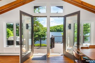 69 Shore Road, Bloomingdale, NJ 07403