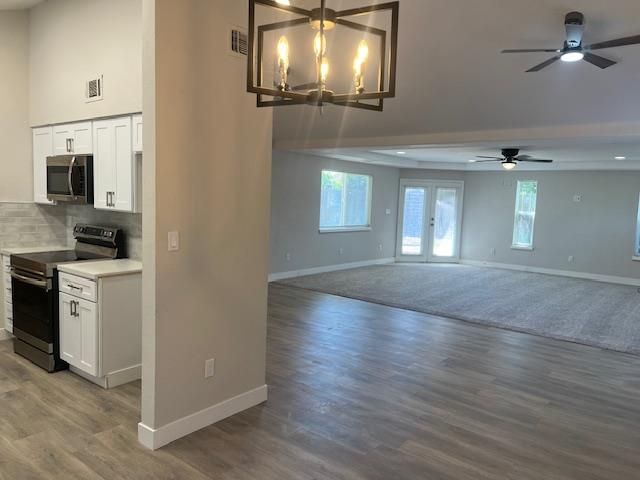 8347 Cherbourg Ct, Stockton, CA 95210