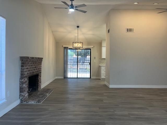 8347 Cherbourg Ct, Stockton, CA 95210
