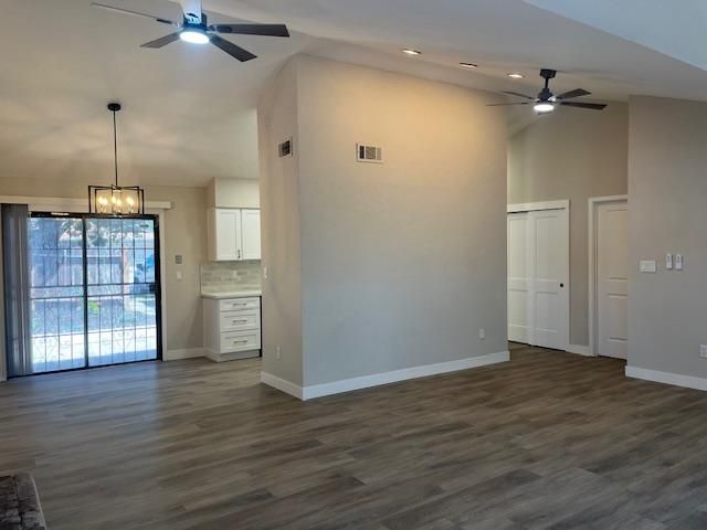8347 Cherbourg Ct, Stockton, CA 95210