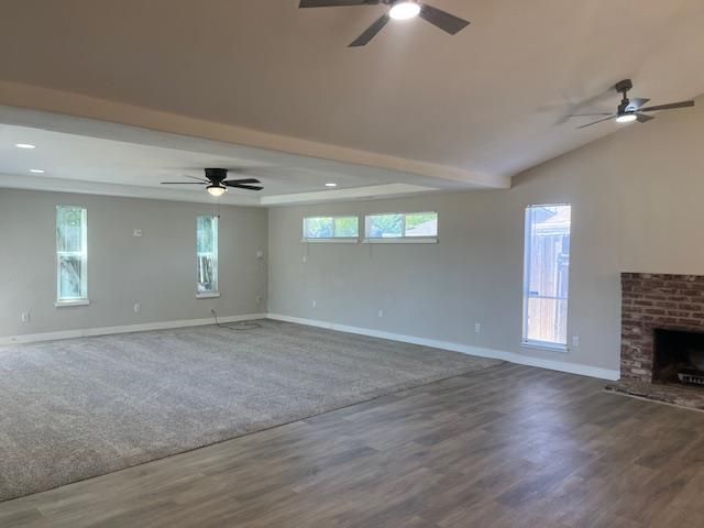 8347 Cherbourg Ct, Stockton, CA 95210