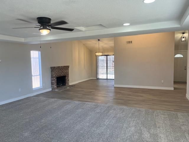 8347 Cherbourg Ct, Stockton, CA 95210