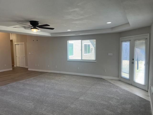 8347 Cherbourg Ct, Stockton, CA 95210