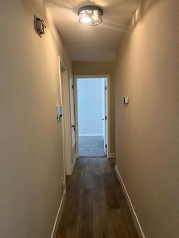 8347 Cherbourg Ct, Stockton, CA 95210