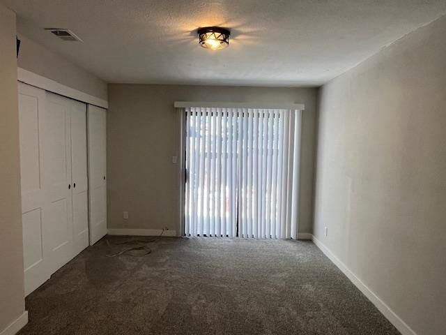 8347 Cherbourg Ct, Stockton, CA 95210