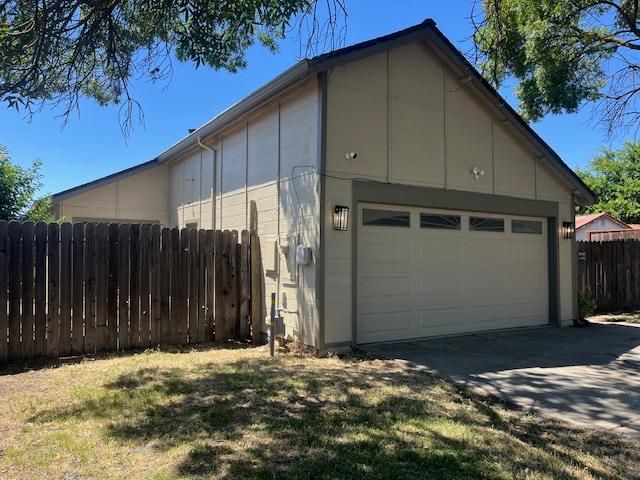 8347 Cherbourg Ct, Stockton, CA 95210
